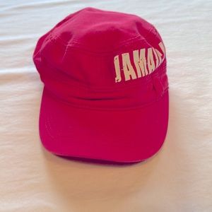 Kids Hat